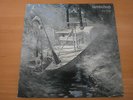 Lambchop. Thriller. LP, Vinyl. Rare