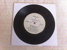 EP RARE THAI  7