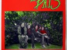 THE BATS ?And Here Is 'Music For The Fireside' ep 12