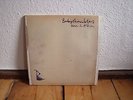 Babyshambles - Down In Albion Vinyl LP Rare Pete Doherty Indie The Libertines