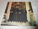 THE BEATLES HEY JUDE ITALY LP 1970 EMI APPLE RECORDS