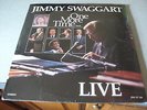 NEW/SEALED  JIMMY SWAGGART ONE MORE TIME LIVE 12