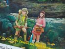 MOONRISE KINGDOM 10