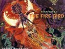 Decca SXL2017 - Stravinsky - The Firebird - ANSERMET - CLASSIC DECCA SOUND