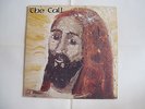 JOHN POLCE The Call PRIVATE 1976 XIAN LONER FOLK PSYCH ORIG LP Ex/Ex NICE COPY