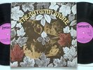 THE SMALL FACES - THE AUTUMN STONE -  DOUBLE 12