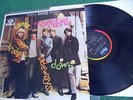 The Yardbirds – Over Under Sideways Down (Lp; R&B; Capitol Rec., Canada) Vinyl