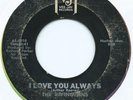 NORTHERN SOUL  THE RIVINGTONS  