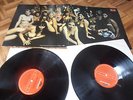 RARE progressive lp,JIMI HENDRIX,Electric Ladyland Nude Cover TOP ungespielt?