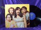 FRANK ZAPPA LP 