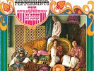 STRAWBERRY ALARM CLOCK incense & peppermints + ITALY PS 60s MOD psych HEAR