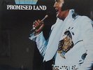 BRAND NEW SEALED CANADIAN VINYL LP ELVIS PRESLEY PROMISED LAND APL1-0873 1975