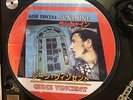 Gene Vincent - Sunshine Rare 12