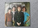 Idle Race strero UK LP Idle Race