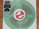 GHOSTBUSTERS-RAY PARKER JR.-10