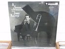 Jimmy Knepper A SWINGING INTRODUCTION TO Bethlehem BCP 77 DG Bill Evans