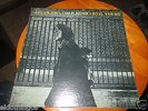 NEIL YOUNG LP - AFTER THE GOLD RUSH - WITH ORIGINAL LYRIC INSERT - 1970 - NICE 