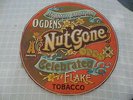 Small Faces - Ogdens Nut Gone Flake 1968 UK LP STEREO IMMEDIATE
