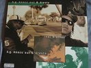 B.G KNOCC OUT & DRESTA 