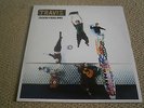 TRAVIS - GOOD FEELING - 1997 - UK ISSUE + INNER - EXCELLENT