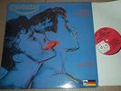 QUERELLE (ANDY WARHOL COVER) Peer Raben/R.W.Fassbinder  - DRG Records - SL 9509