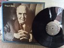 Bruno Walter Brahms Four Symphonies CBS 6 EYE STEREO RARE