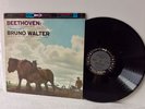 BRUNO WALTER cond BEETHOVEN Symphony No. 6 