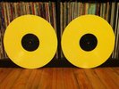 Between The Buried And Me - Colors 2LP (Hot Topic Exclusive /690) OOP
