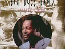 GEORGE BENSON featuring THE COUNT BASIE ORCHESTRA 