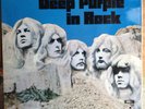 DEEP PURPLE -