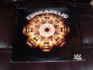 FUNKADELIC st NM shrnk WESTBOUND Eddie Hazel GEORGE CLINTON Bernie Worrell