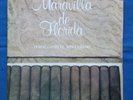 Maravilla De Florida - 