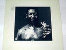 MUDDY WATERS 