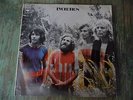 LP Tamum Shud EVOLUTION Rare Psych/Surf Rock Oz 1969