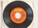 Garland Green - Girl I Love You b/w It Rained 40 Days And Nights - Northern Soul