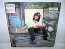 SIXTO RODRIGUEZ coming from reality LP SLEEVE no vinyl SUSSEX 1972 rare PROMO