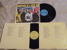 DAWNING OF A NEW ERA THE ROOTS OF SKINHEAD REGGAE 2 X 180 GM VINYL LP