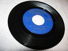 THE SHOW STOPPERS- AIN'T NOTHIN' BUT A HOUSE PARTY/WHAT CAN A MAN DO?? -SHOWTIME
