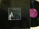 GARTH BROOKS - NO FENCES - ORIG US CAPITOL LP nashville