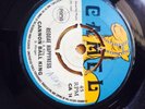Cannon ball King Reggae Happiness Happyness Skinhead Reggae 45 Camel Karl Bryan
