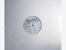 ROY HARPER - Born In Captivity - Rare 12