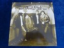 The Libertines - For pete's Sake Rare Vinyl Album Pete Doherty