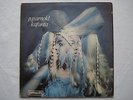 P.P. ARNOLD - KAFUNTA ORIGINAL 1968 UK 1ST PRESSING IMMEDIATE LP SMALL FACES