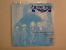 ALLMAN BROTHERS BAND:Ramblin Man-Pony Boy-Portugal 7
