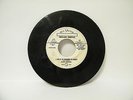 Elvis Presley RARE WLP 45 Mystery Train/I Forgot to Remember To Forget RCA-6357