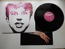 Ryan Adams - Rock N Roll - Vinyl LP RARE (2003, Lost Highway)