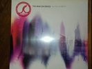 War on Drugs Slave Ambient RED VINYL SEALED kurt vile ty segall lost in a dream