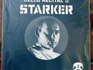 LP: Star Records X06: Starker - Cello Recital II / Neriki - Piano - sealed