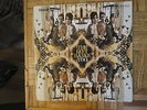 The Left Banke,The Left Banke Too,Yellow Promo Label,Stereo LP