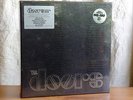 The Doors: Vinyl Box - Rhino 180g 7 LP set, new still sealed, includes 7